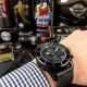 Replica Breitling Superocean Chronograph Men Watch All Black (4)_th.jpg
